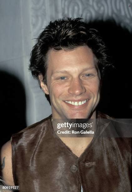 jon bon jovi versace photo|160 Jon Bon Jovi Versace Photos & High.